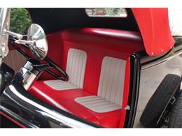 1932 Ford Model A (CC-2081880) for sale in Greeley, Colorado