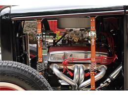 1932 Ford Model A (CC-2081880) for sale in Greeley, Colorado