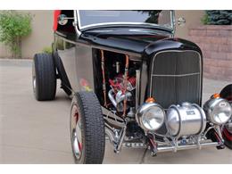 1932 Ford Model A (CC-2081880) for sale in Greeley, Colorado