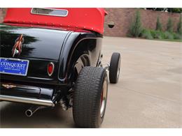 1932 Ford Model A (CC-2081880) for sale in Greeley, Colorado