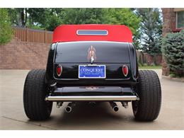 1932 Ford Model A (CC-2081880) for sale in Greeley, Colorado