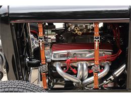 1932 Ford Model A (CC-2081880) for sale in Greeley, Colorado