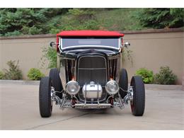 1932 Ford Model A (CC-2081880) for sale in Greeley, Colorado