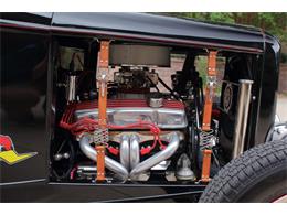 1932 Ford Model A (CC-2081880) for sale in Greeley, Colorado