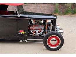 1932 Ford Model A (CC-2081880) for sale in Greeley, Colorado