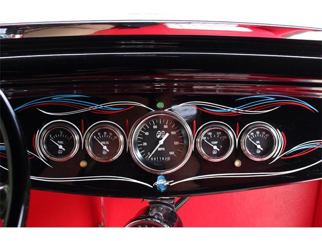 1932 Ford Model A (CC-2081880) for sale in Greeley, Colorado