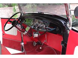 1932 Ford Model A (CC-2081880) for sale in Greeley, Colorado