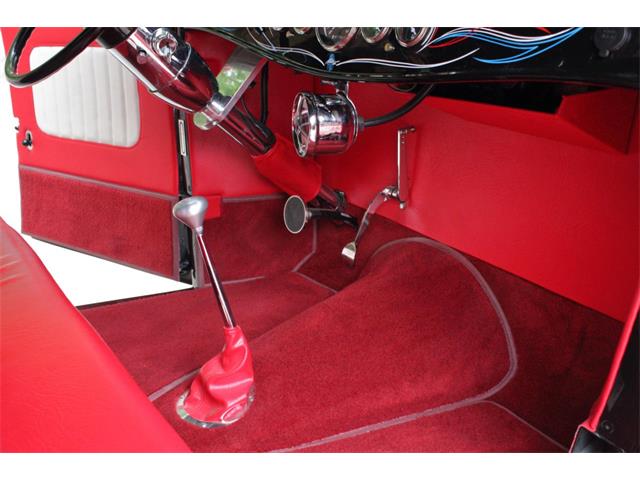 1932 Ford Model A (CC-2081880) for sale in Greeley, Colorado