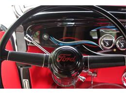 1932 Ford Model A (CC-2081880) for sale in Greeley, Colorado