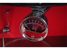 1932 Ford Model A (CC-2081880) for sale in Greeley, Colorado
