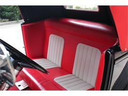 1932 Ford Model A (CC-2081880) for sale in Greeley, Colorado