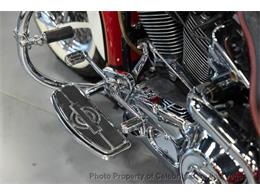 1997 Harley-Davidson FLSTS (CC-2081881) for sale in Las Vegas, Nevada