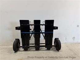 1997 Harley-Davidson FLSTS (CC-2081881) for sale in Las Vegas, Nevada
