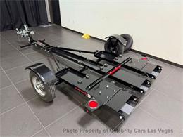 1997 Harley-Davidson FLSTS (CC-2081881) for sale in Las Vegas, Nevada