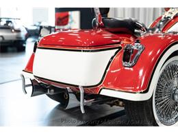 1997 Harley-Davidson FLSTS (CC-2081881) for sale in Las Vegas, Nevada