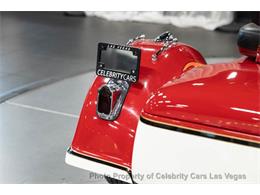 1997 Harley-Davidson FLSTS (CC-2081881) for sale in Las Vegas, Nevada