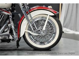1997 Harley-Davidson FLSTS (CC-2081881) for sale in Las Vegas, Nevada