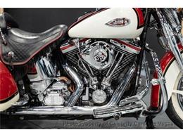 1997 Harley-Davidson FLSTS (CC-2081881) for sale in Las Vegas, Nevada