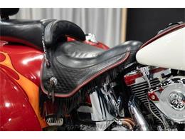 1997 Harley-Davidson FLSTS (CC-2081881) for sale in Las Vegas, Nevada