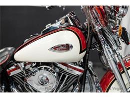 1997 Harley-Davidson FLSTS (CC-2081881) for sale in Las Vegas, Nevada