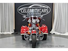 1997 Harley-Davidson FLSTS (CC-2081881) for sale in Las Vegas, Nevada
