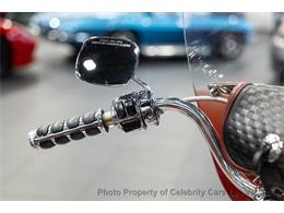 1997 Harley-Davidson FLSTS (CC-2081881) for sale in Las Vegas, Nevada