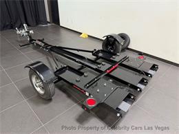 1997 Harley-Davidson FLSTS (CC-2081881) for sale in Las Vegas, Nevada
