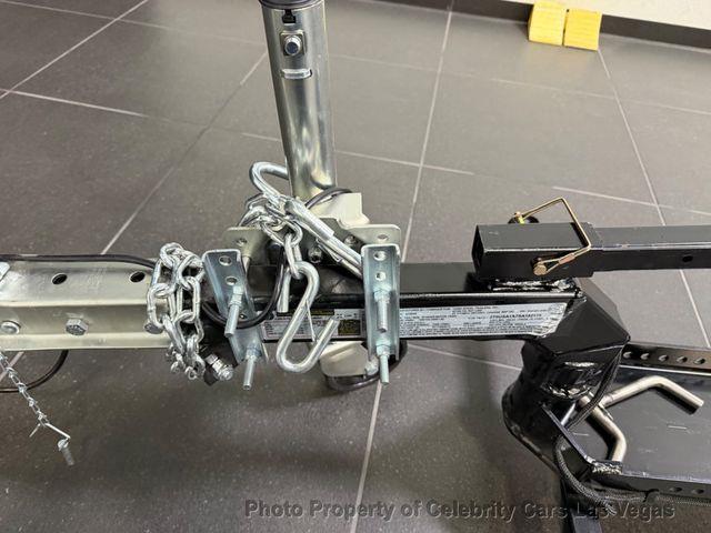 1997 Harley-Davidson FLSTS (CC-2081881) for sale in Las Vegas, Nevada