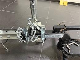 1997 Harley-Davidson FLSTS (CC-2081881) for sale in Las Vegas, Nevada