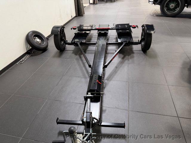 1997 Harley-Davidson FLSTS (CC-2081881) for sale in Las Vegas, Nevada