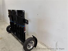 1997 Harley-Davidson FLSTS (CC-2081881) for sale in Las Vegas, Nevada