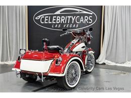 1997 Harley-Davidson FLSTS (CC-2081881) for sale in Las Vegas, Nevada