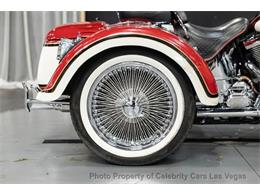 1997 Harley-Davidson FLSTS (CC-2081881) for sale in Las Vegas, Nevada