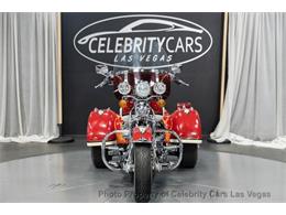 1997 Harley-Davidson FLSTS (CC-2081881) for sale in Las Vegas, Nevada