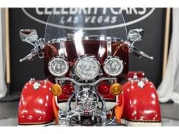 1997 Harley-Davidson FLSTS (CC-2081881) for sale in Las Vegas, Nevada