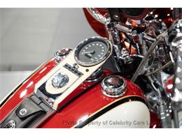 1997 Harley-Davidson FLSTS (CC-2081881) for sale in Las Vegas, Nevada