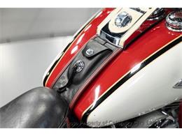 1997 Harley-Davidson FLSTS (CC-2081881) for sale in Las Vegas, Nevada