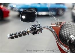 1997 Harley-Davidson FLSTS (CC-2081881) for sale in Las Vegas, Nevada