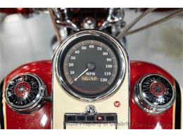 1997 Harley-Davidson FLSTS (CC-2081881) for sale in Las Vegas, Nevada