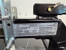 1997 Harley-Davidson FLSTS (CC-2081881) for sale in Las Vegas, Nevada