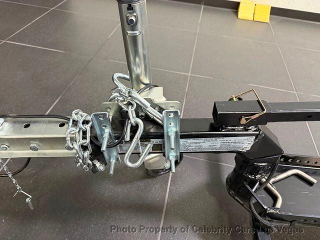 1997 Harley-Davidson FLSTS (CC-2081881) for sale in Las Vegas, Nevada