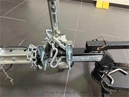 1997 Harley-Davidson FLSTS (CC-2081881) for sale in Las Vegas, Nevada