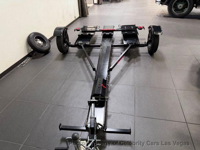 1997 Harley-Davidson FLSTS (CC-2081881) for sale in Las Vegas, Nevada