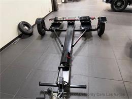 1997 Harley-Davidson FLSTS (CC-2081881) for sale in Las Vegas, Nevada