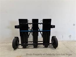 1997 Harley-Davidson FLSTS (CC-2081881) for sale in Las Vegas, Nevada