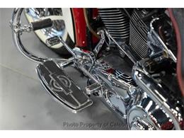 1997 Harley-Davidson FLSTS (CC-2081881) for sale in Las Vegas, Nevada