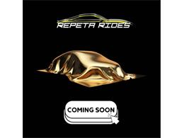 2019 Ford Transit Connect (CC-2081882) for sale in Urbancrest, Ohio