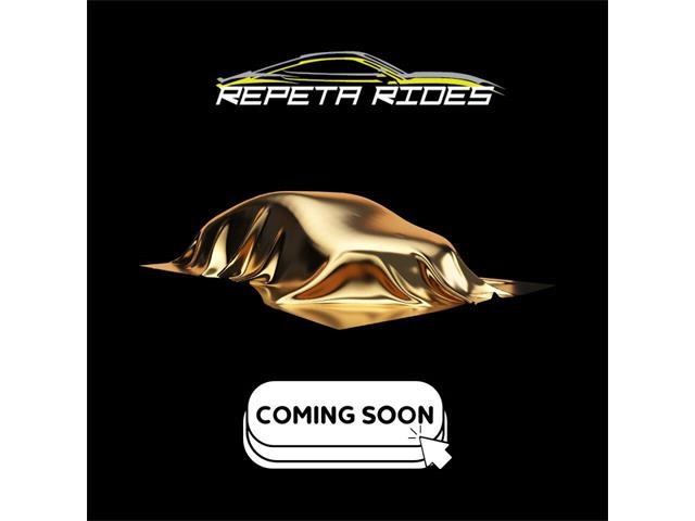 2009 Mercedes-Benz CLK (CC-2081884) for sale in Urbancrest, Ohio