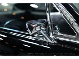 1967 Ford Mustang Fastback (CC-2081885) for sale in Las Vegas, Nevada