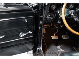 1967 Ford Mustang Fastback (CC-2081885) for sale in Las Vegas, Nevada